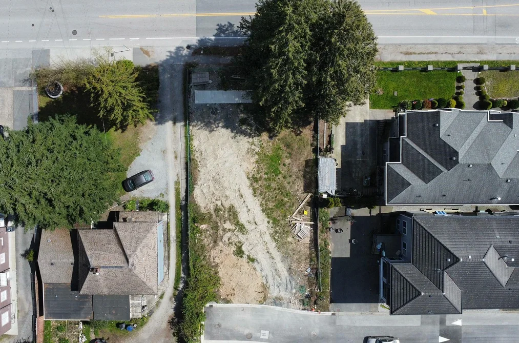10583 128 STREET, Surrey BC V3T 2Z7, Surrey BC — Land for Sale - Photo 3