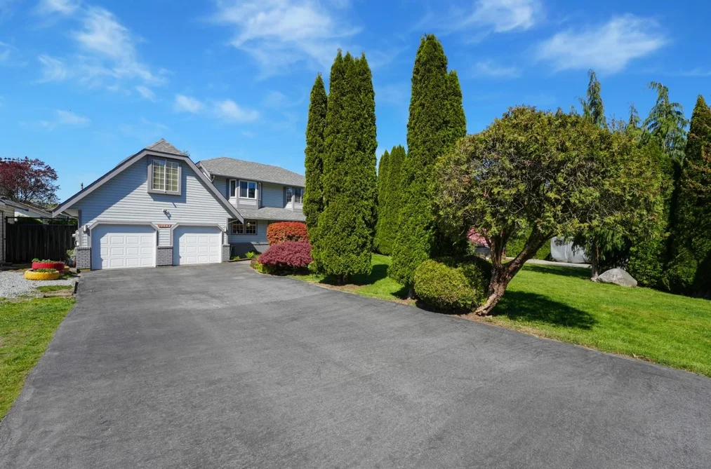 10583 245B STREET, Maple Ridge BC V2W 1G5, Maple Ridge BC — Residential for Sale - Photo 3