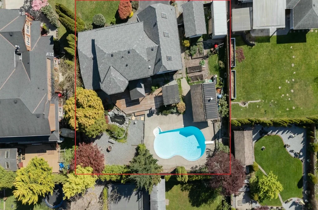 10583 245B STREET, Maple Ridge BC V2W 1G5, Maple Ridge BC — Residential for Sale - Photo 5
