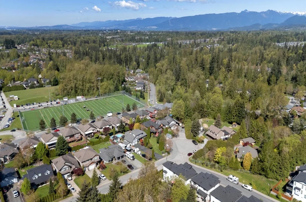 10583 245B STREET, Maple Ridge BC V2W 1G5, Maple Ridge BC — Residential for Sale - Photo 6