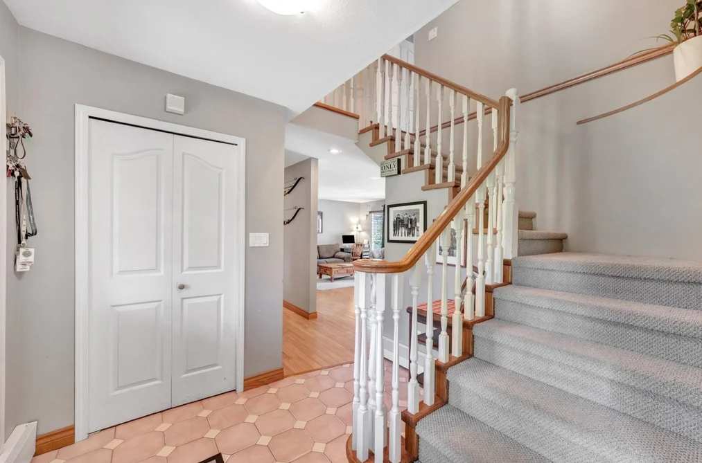 10583 245B STREET, Maple Ridge BC V2W 1G5, Maple Ridge BC — Residential for Sale - Photo 7