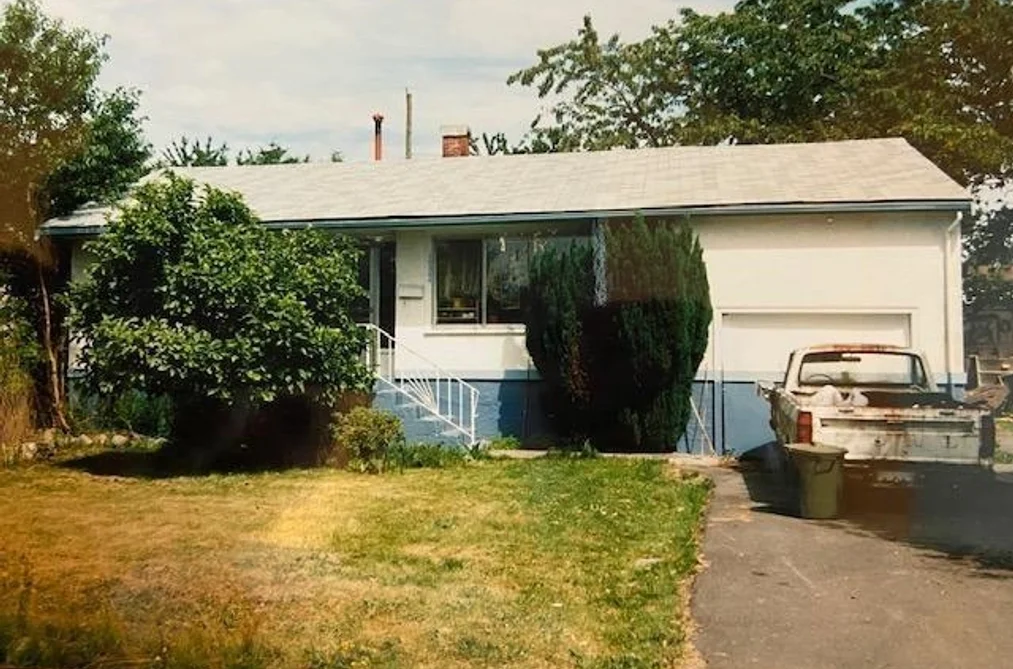 Property for sale at 10584 137a Street Surrey British Columbia - MLS: R2806126