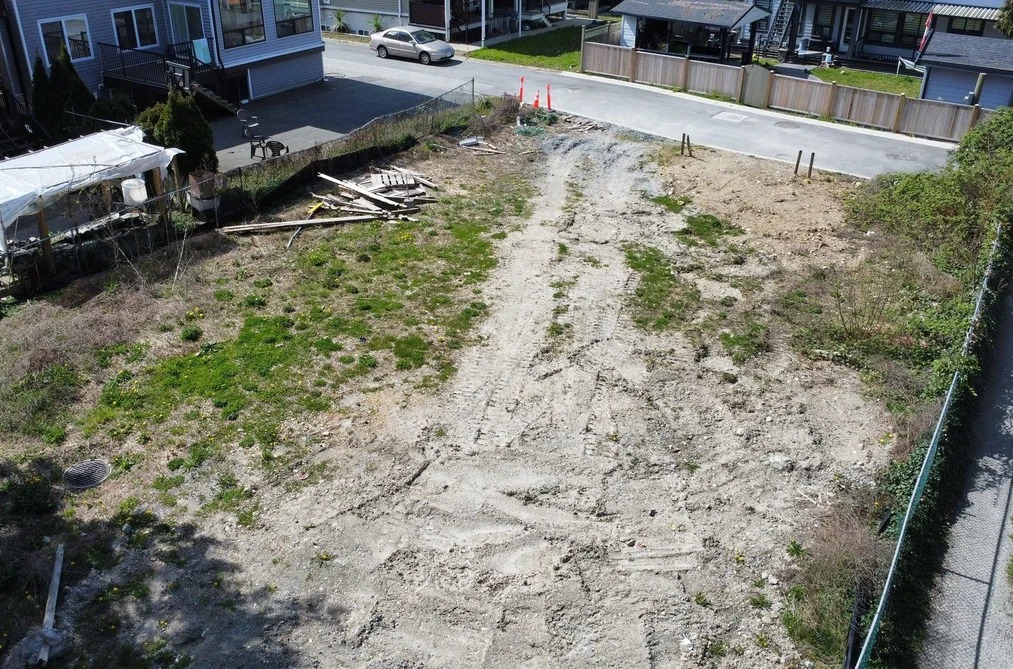 10585 128 STREET, Surrey BC V3T 2Z7, Surrey BC — Land for Sale - Photo 5