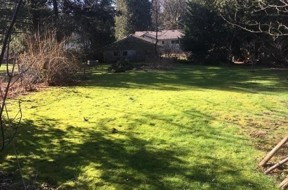 10586 127 STREET, Surrey BC V3V 5K2, Surrey BC — Residential for Sale - Photo 2