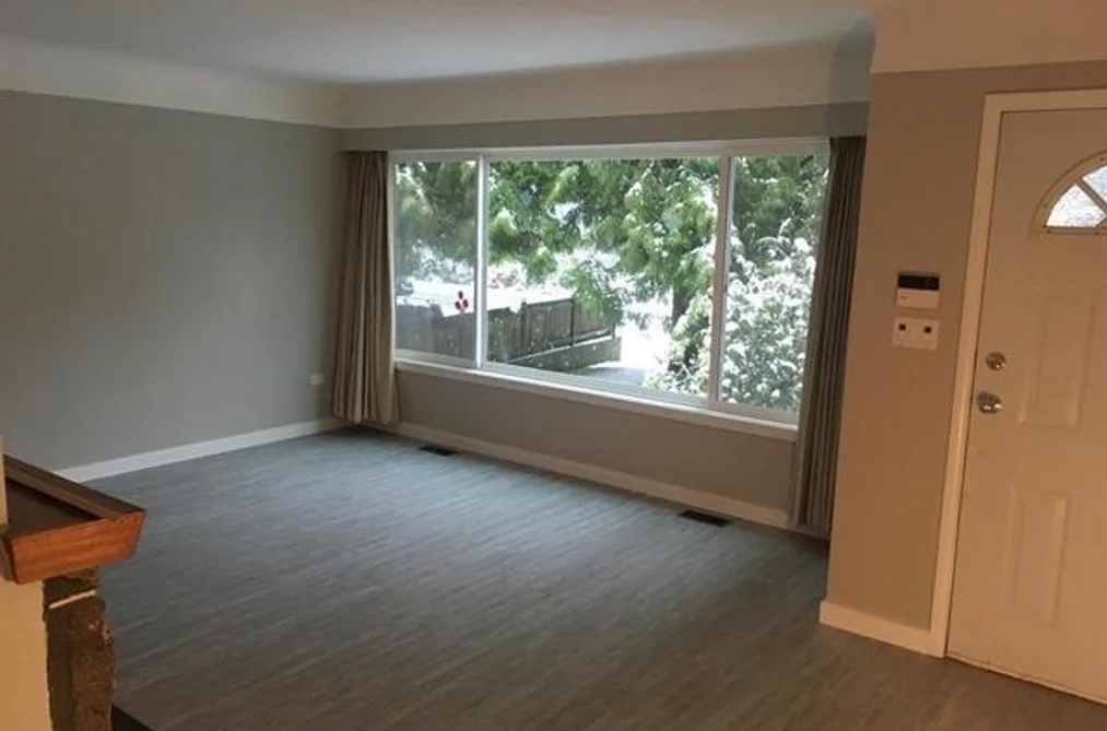10586 127 STREET, Surrey BC V3V 5K2, Surrey BC — Residential for Sale - Photo 5
