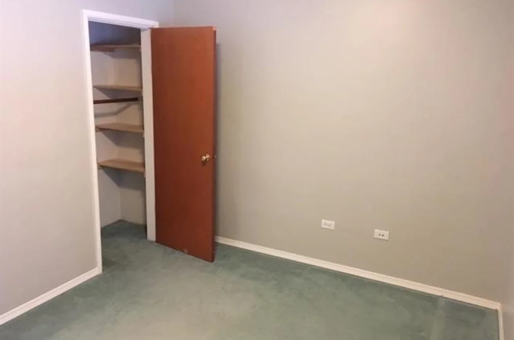 10586 127 STREET, Surrey BC V3V 5K2, Surrey BC — Residential for Sale - Photo 6
