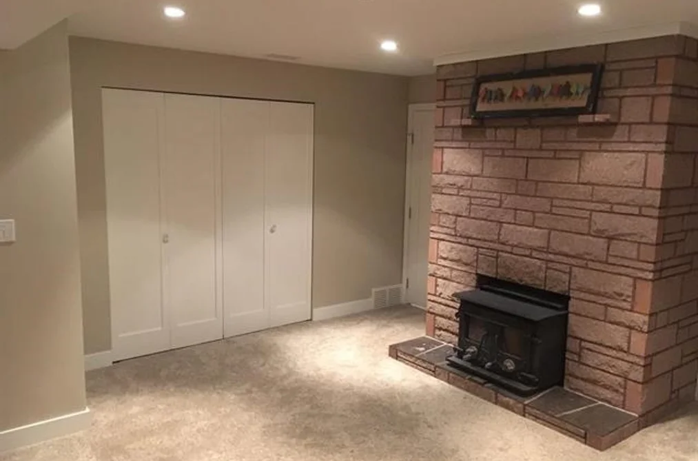 10586 127 STREET, Surrey BC V3V 5K2, Surrey BC — Residential for Sale - Photo 7