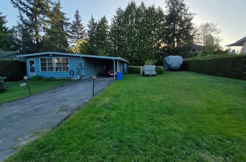 10587 138A STREET, Surrey BC V3T 4L2, Surrey BC — Residential for Sale - Photo 2