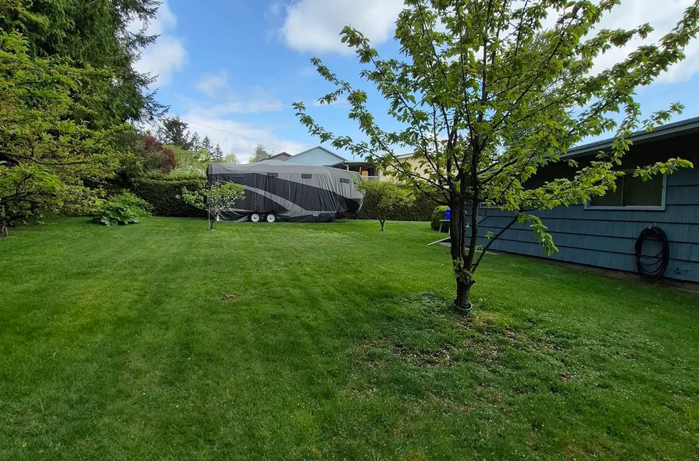 10587 138A STREET, Surrey BC V3T 4L2, Surrey BC — Residential for Sale - Photo 3