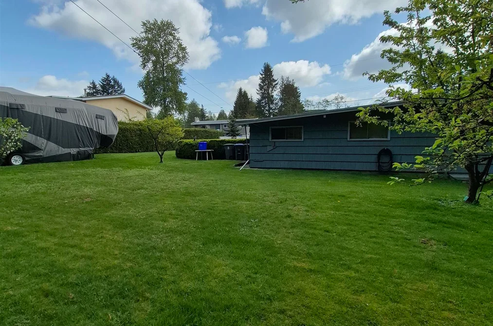 10587 138A STREET, Surrey BC V3T 4L2, Surrey BC — Residential for Sale - Photo 4
