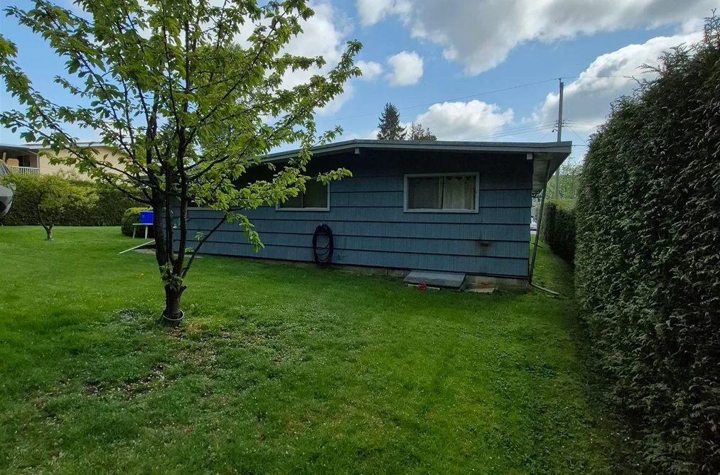 10587 138A STREET, Surrey BC V3T 4L2, Surrey BC — Residential for Sale - Photo 5