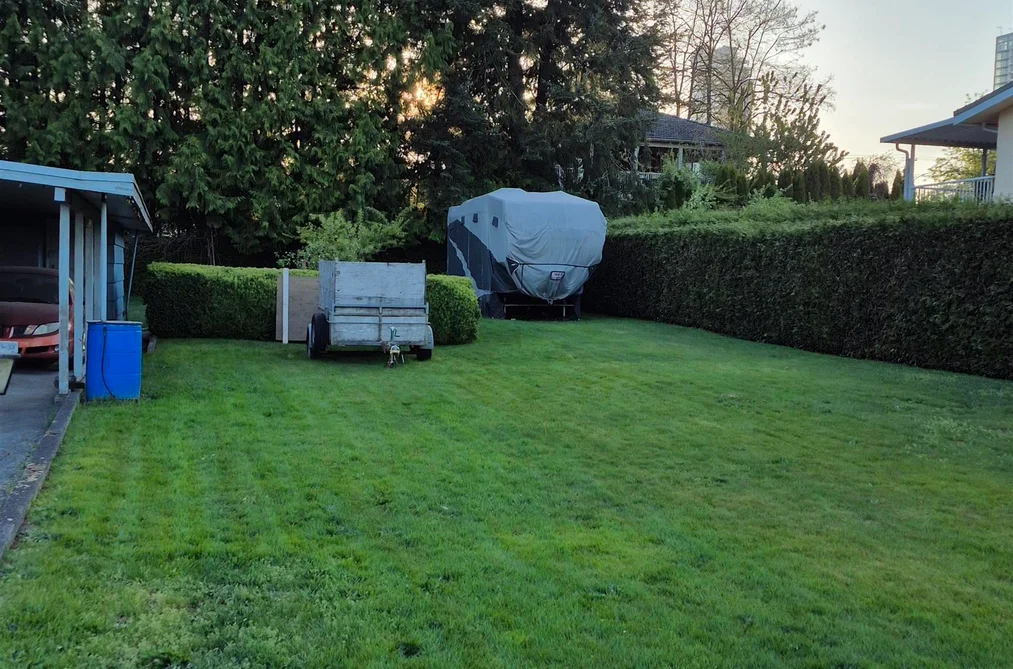 10587 138A STREET, Surrey BC V3T 4L2, Surrey BC — Residential for Sale - Photo 6