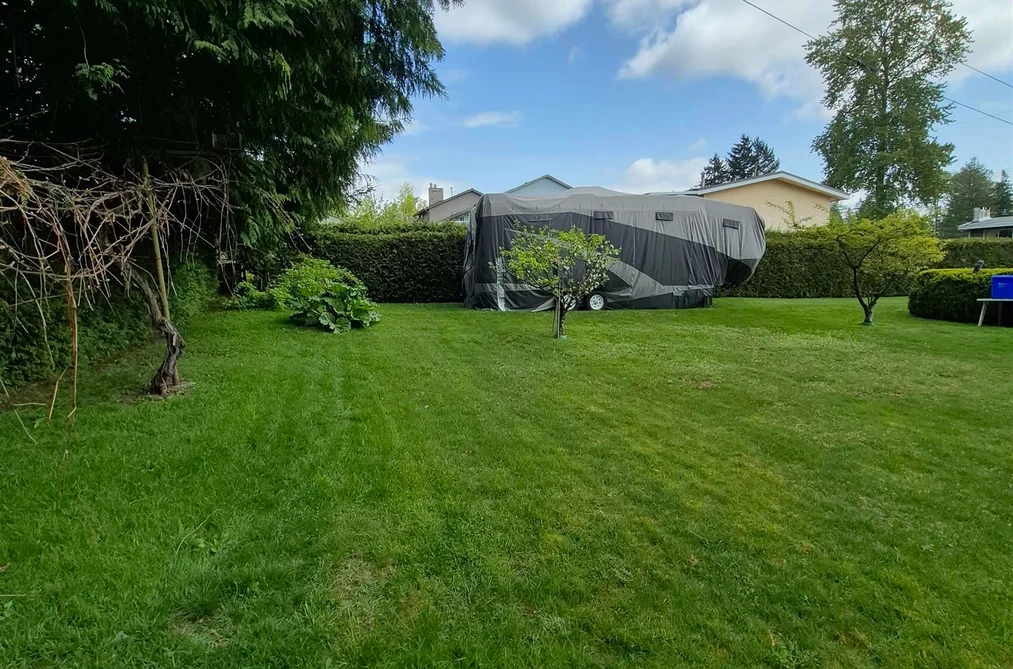 10587 138A STREET, Surrey BC V3T 4L2, Surrey BC — Residential for Sale - Photo 7