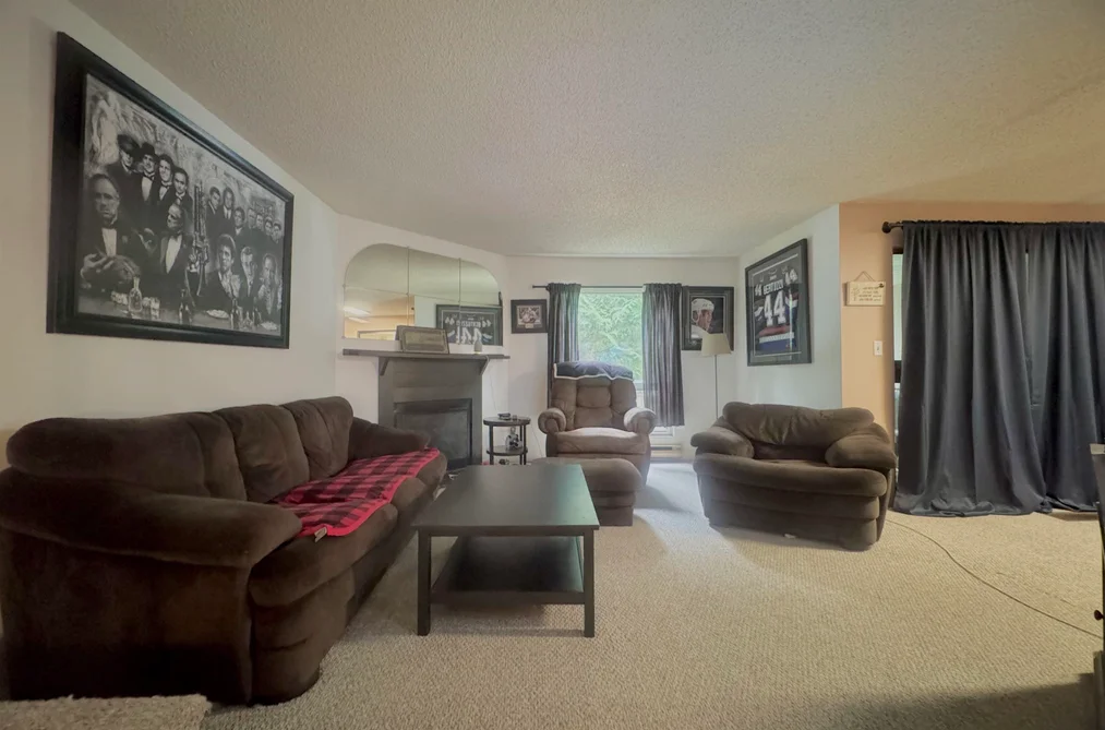 10589 HOLLY PARK LANE, Surrey BC V3R 6X8, Surrey BC — Residential for Sale - Photo 3
