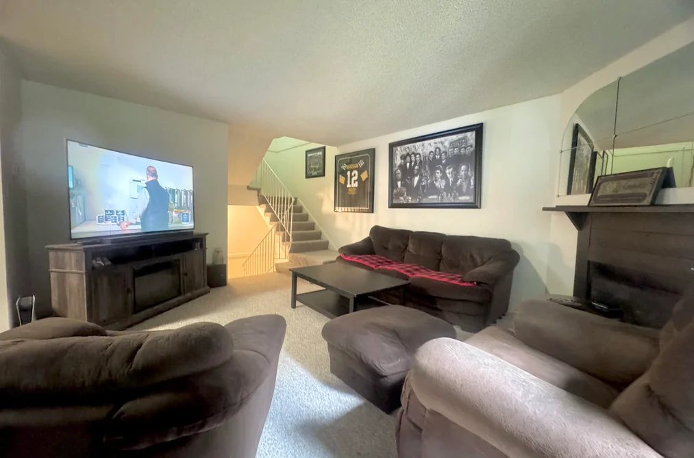10589 HOLLY PARK LANE, Surrey BC V3R 6X8, Surrey BC — Residential for Sale - Photo 4