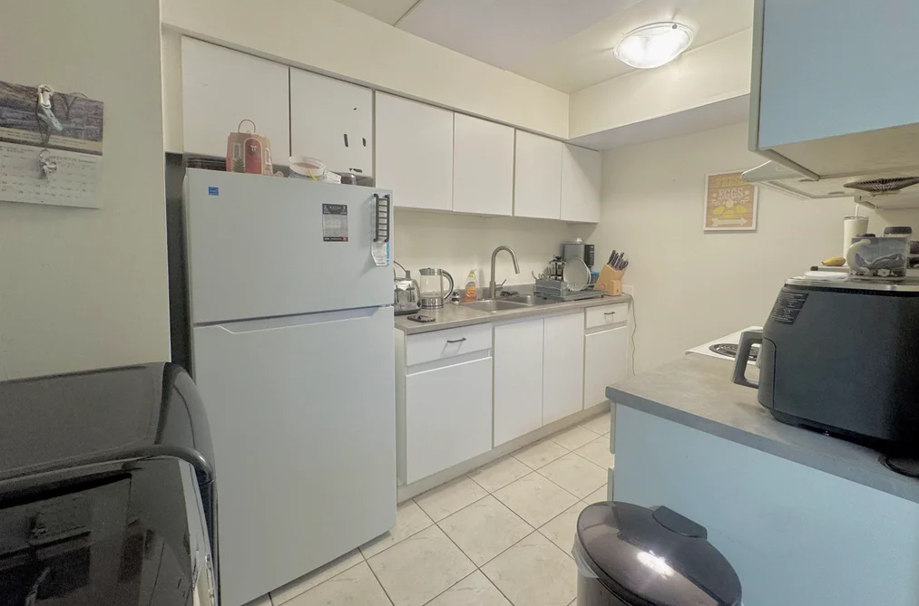 10589 HOLLY PARK LANE, Surrey BC V3R 6X8, Surrey BC — Residential for Sale - Photo 5