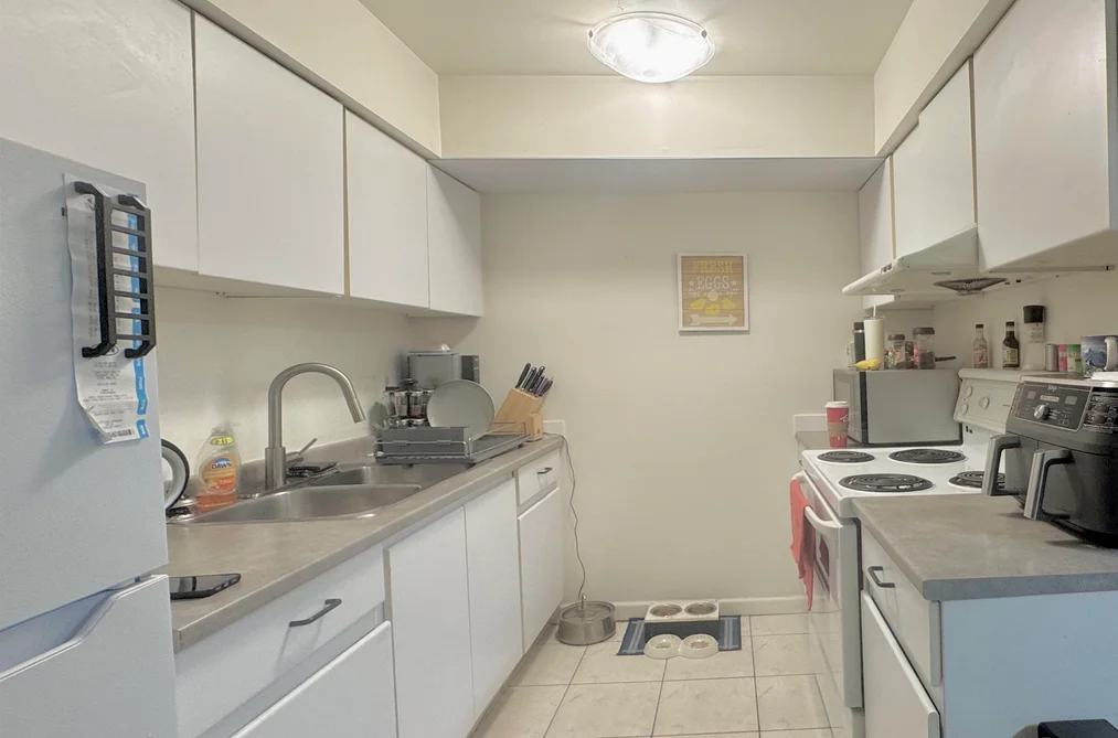 10589 HOLLY PARK LANE, Surrey BC V3R 6X8, Surrey BC — Residential for Sale - Photo 6