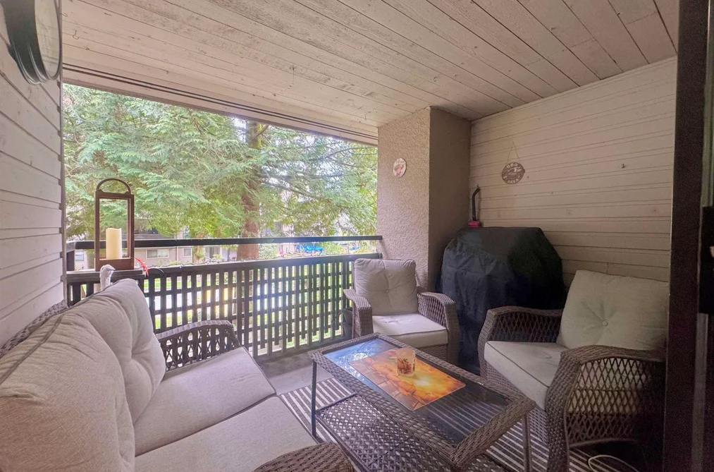 10589 HOLLY PARK LANE, Surrey BC V3R 6X8, Surrey BC — Residential for Sale - Photo 7