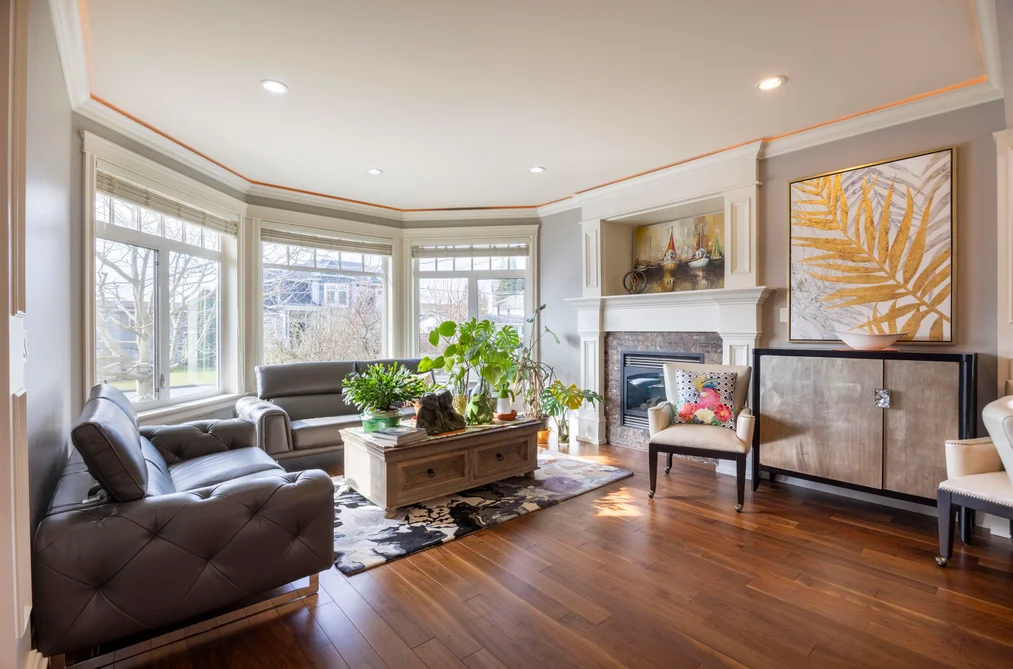 1059 CORNELL AVENUE, Coquitlam BC V3J 2Z6, Coquitlam BC — Residential for Sale - Photo 6