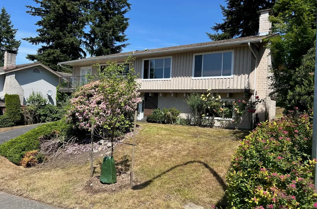 10591 HERMOSA DRIVE, Delta BC V4C 6S8, Delta BC — Residential for Sale - Photo 2