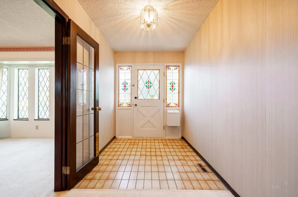 10593 YARMISH DRIVE, Richmond BC V7E 5E6, Richmond BC — Residential for Sale - Photo 5