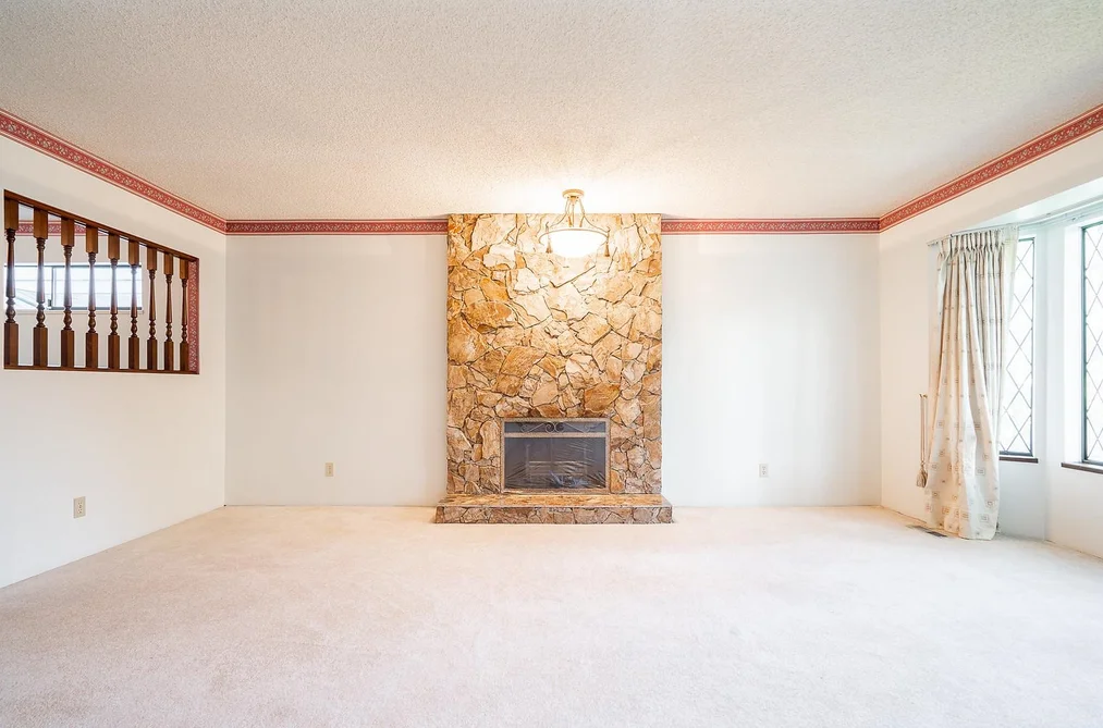 10593 YARMISH DRIVE, Richmond BC V7E 5E6, Richmond BC — Residential for Sale - Photo 6