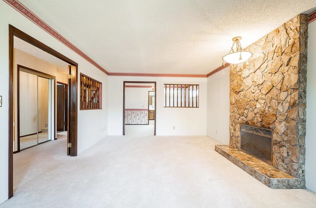 10593 YARMISH DRIVE, Richmond BC V7E 5E6, Richmond BC — Residential for Sale - Photo 7