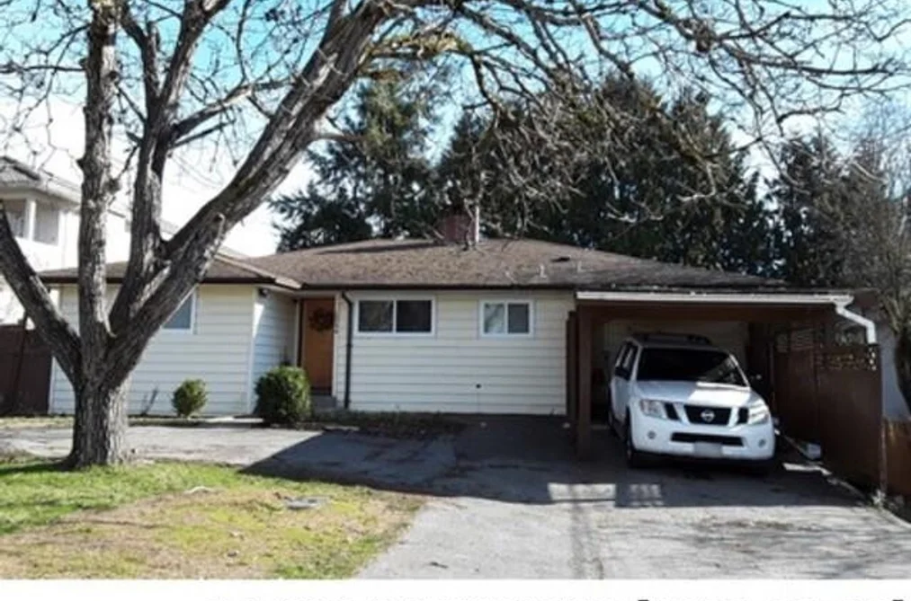 House for sale at 10594 138 Street Surrey British Columbia - MLS: R2950141