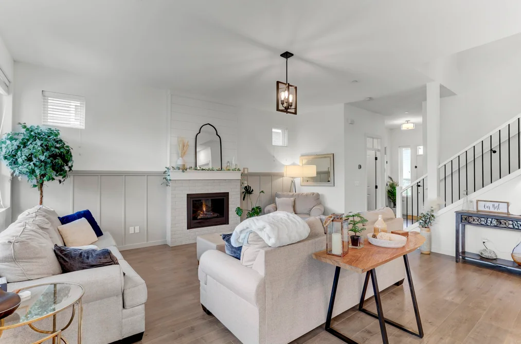 10597 JACKSON ROAD, Maple Ridge BC V2W 1G6, Maple Ridge BC — Residential for Sale - Photo 3