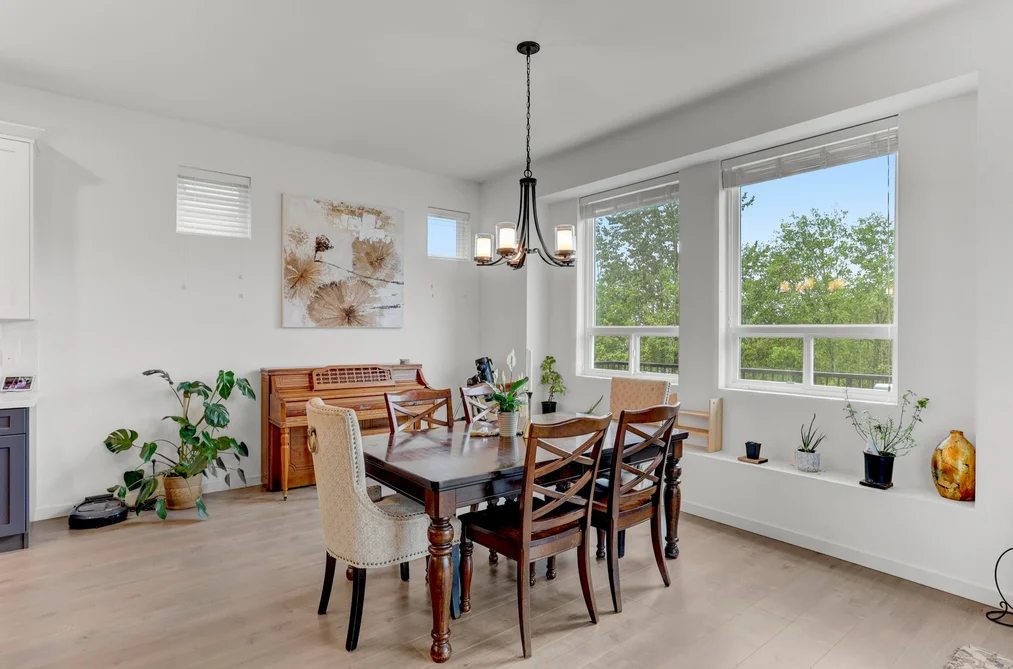 10597 JACKSON ROAD, Maple Ridge BC V2W 1G6, Maple Ridge BC — Residential for Sale - Photo 6