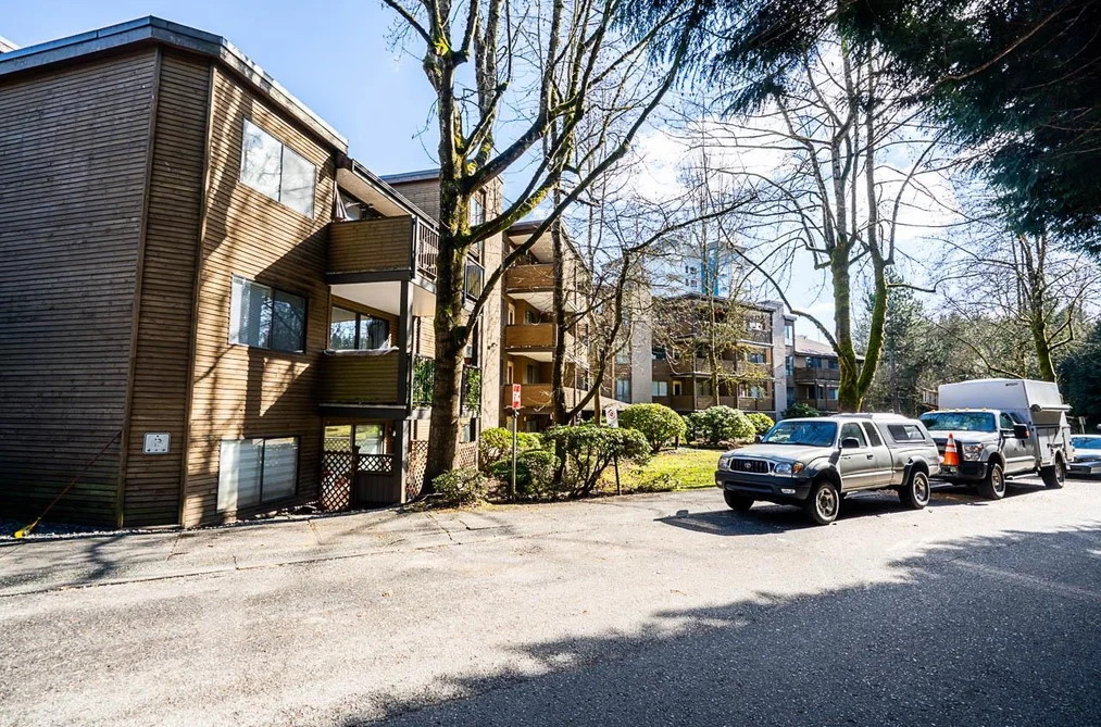 106 10644 151A STREET, Surrey BC V3R 8R3, Surrey BC — Residential for Sale - Photo 3