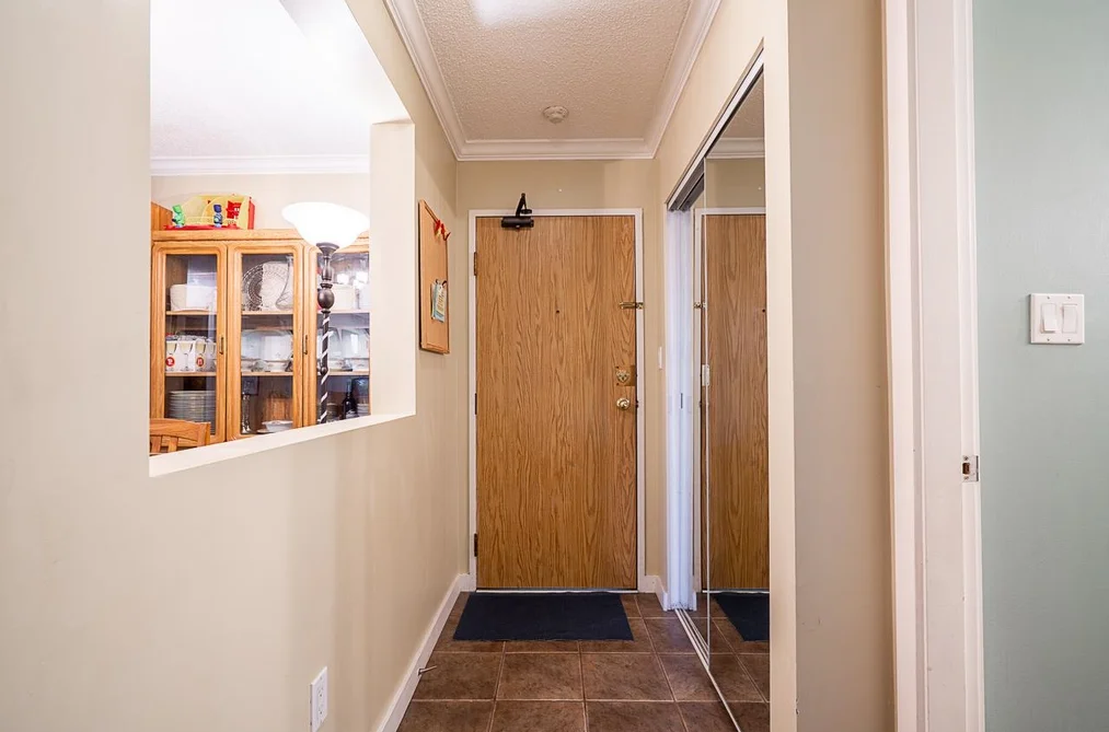 106 10644 151A STREET, Surrey BC V3R 8R3, Surrey BC — Residential for Sale - Photo 4