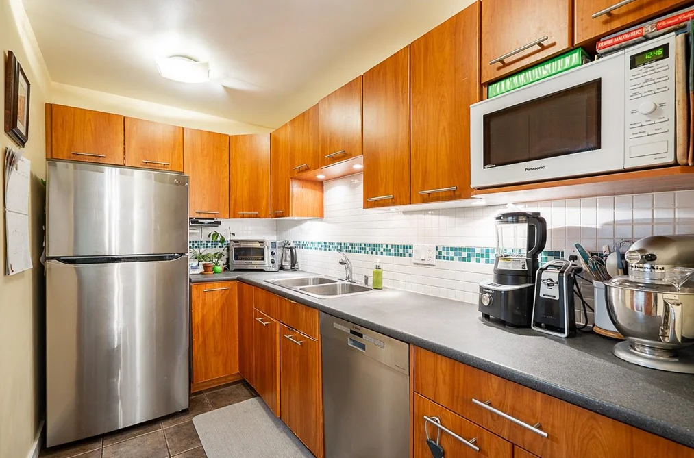 106 10644 151A STREET, Surrey BC V3R 8R3, Surrey BC — Residential for Sale - Photo 6