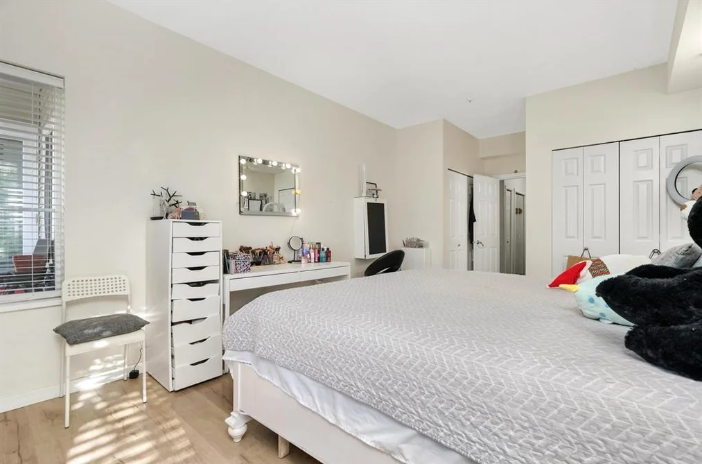 106 10675 138A STREET, Surrey BC V3T 4L2, Surrey BC — Residential for Sale - Photo 2