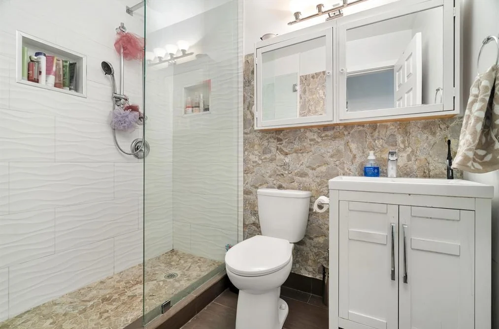 106 10675 138A STREET, Surrey BC V3T 4L2, Surrey BC — Residential for Sale - Photo 3