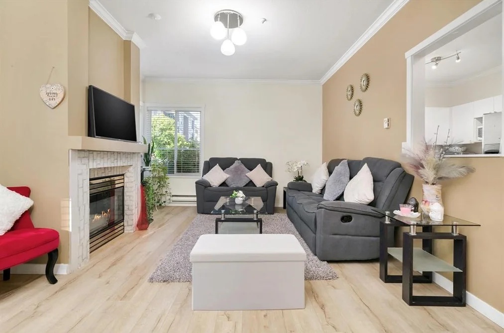 106 10675 138A STREET, Surrey BC V3T 4L2, Surrey BC — Residential for Sale - Photo 6