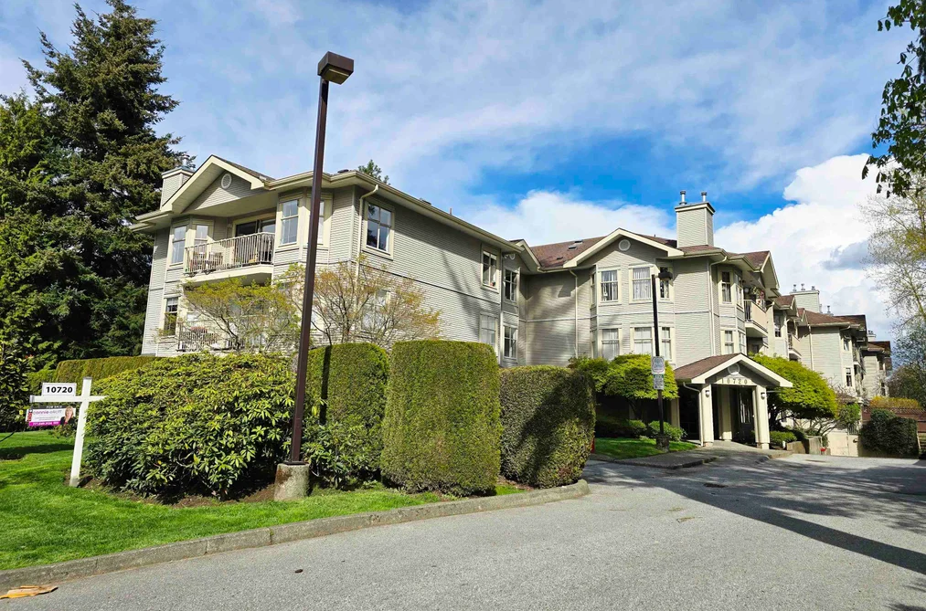 106 10720 138 STREET, Surrey BC V3T 4K5, Surrey BC — Residential for Sale - Photo 3