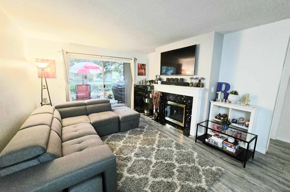 106 10720 138 STREET, Surrey BC V3T 4K5, Surrey BC — Residential for Sale - Photo 4