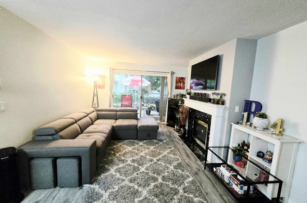 106 10720 138 STREET, Surrey BC V3T 4K5, Surrey BC — Residential for Sale - Photo 5