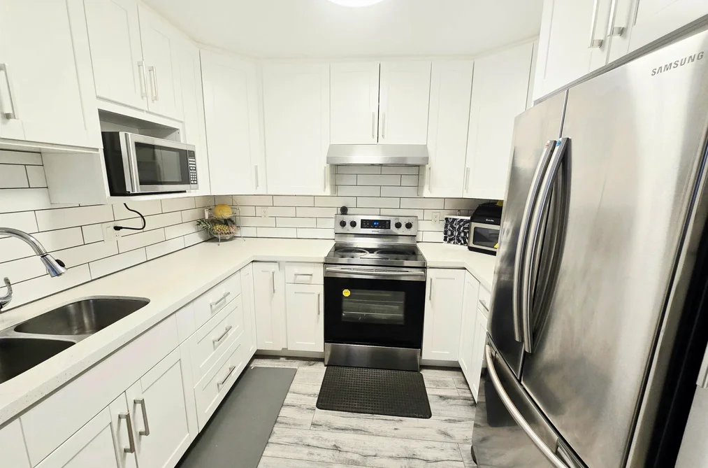 106 10720 138 STREET, Surrey BC V3T 4K5, Surrey BC — Residential for Sale - Photo 6
