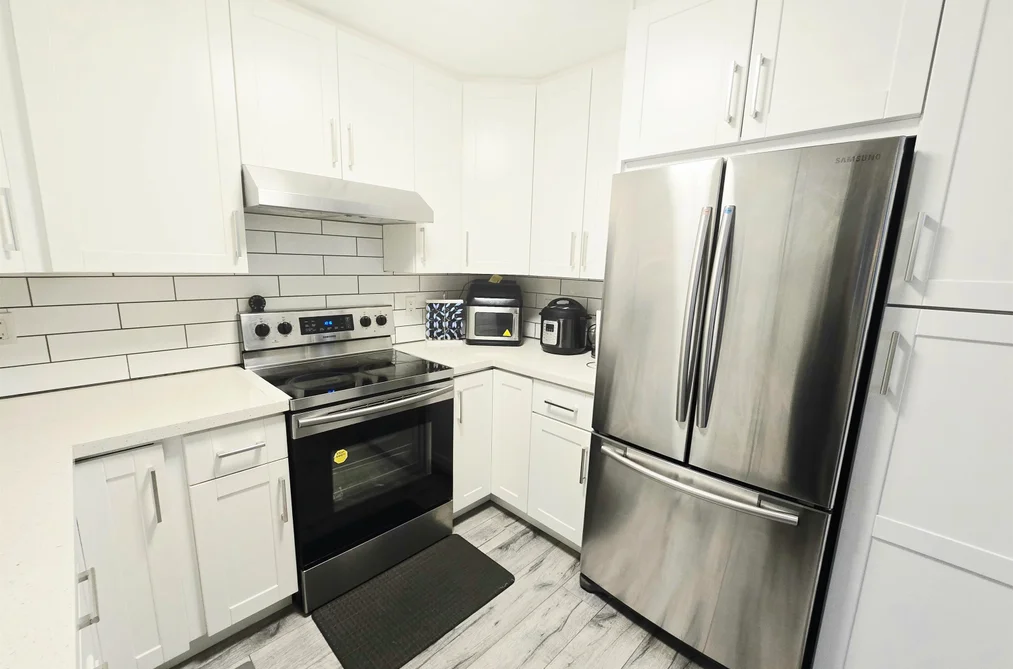 106 10720 138 STREET, Surrey BC V3T 4K5, Surrey BC — Residential for Sale - Photo 7