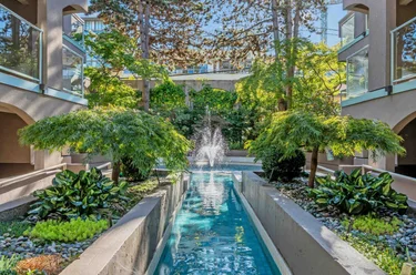 1082 W 8th Ave Unit 106, Vancouver, BC - MLS: R3174869