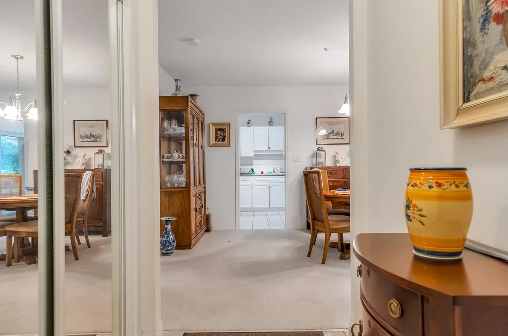 106 1131 55 STREET, Delta BC V4M 3J9, Delta BC — Residential for Sale - Photo 4