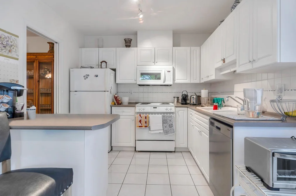 106 1131 55 STREET, Delta BC V4M 3J9, Delta BC — Residential for Sale - Photo 7
