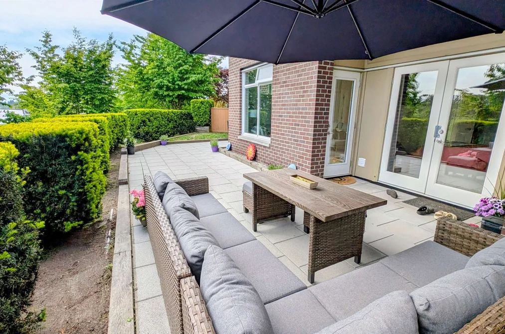 106 11566 224 STREET, Maple Ridge BC V2X 9C9, Maple Ridge BC — Residential for Sale - Photo 3