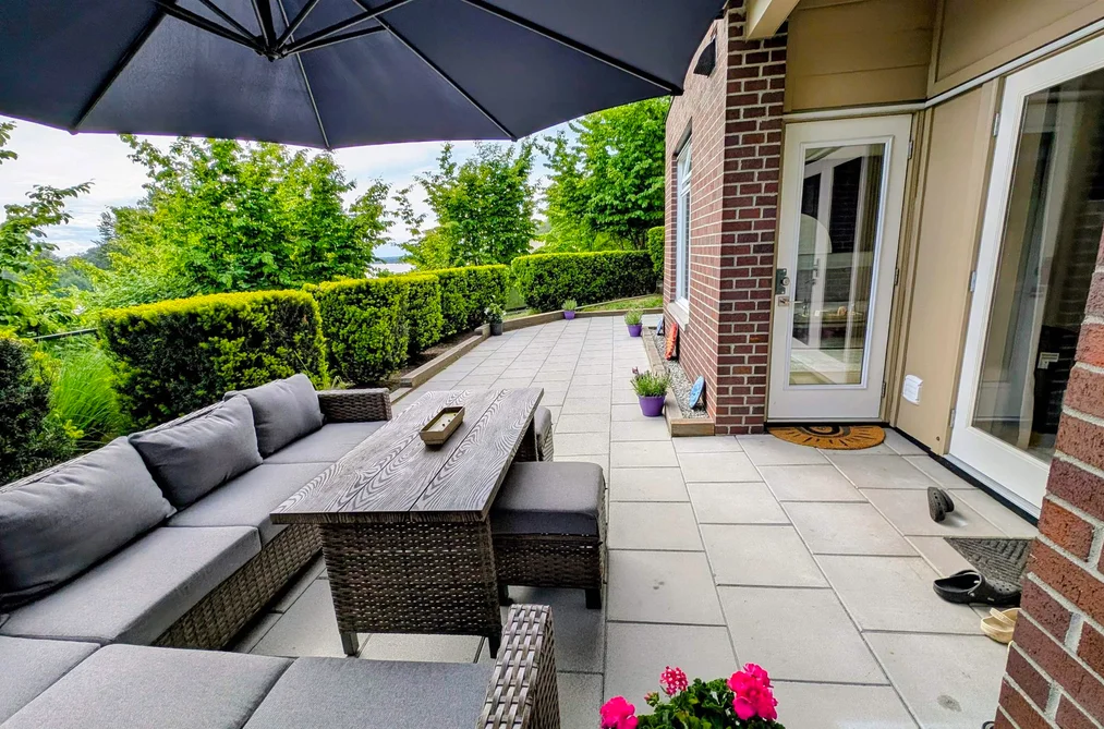 106 11566 224 STREET, Maple Ridge BC V2X 9C9, Maple Ridge BC — Residential for Sale - Photo 4