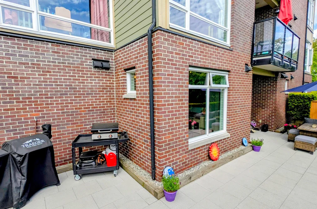 106 11566 224 STREET, Maple Ridge BC V2X 9C9, Maple Ridge BC — Residential for Sale - Photo 5