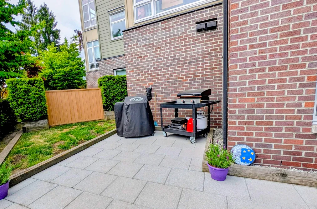 106 11566 224 STREET, Maple Ridge BC V2X 9C9, Maple Ridge BC — Residential for Sale - Photo 6