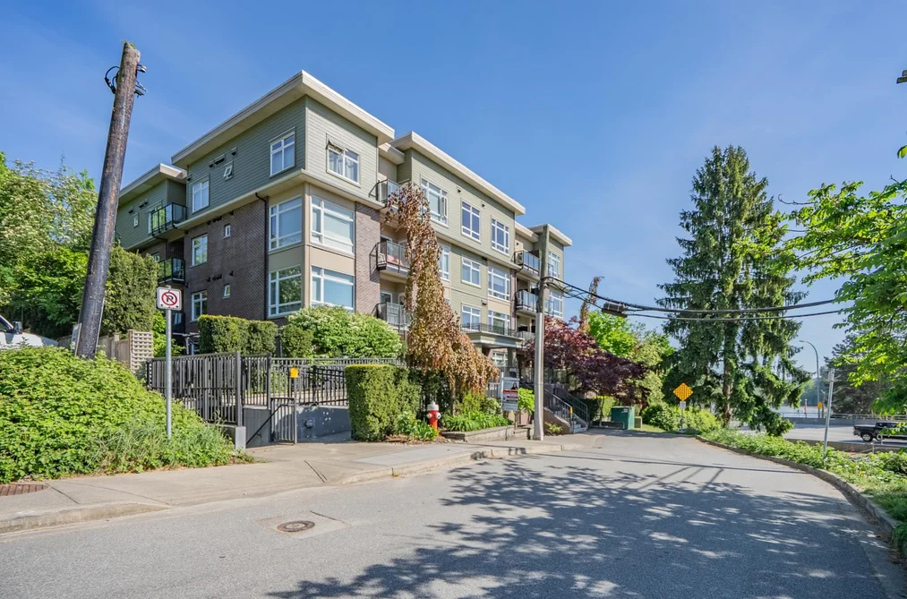 106 11566 224 STREET, Maple Ridge BC V2X 9C9, Maple Ridge BC — Residential for Sale - Photo 7