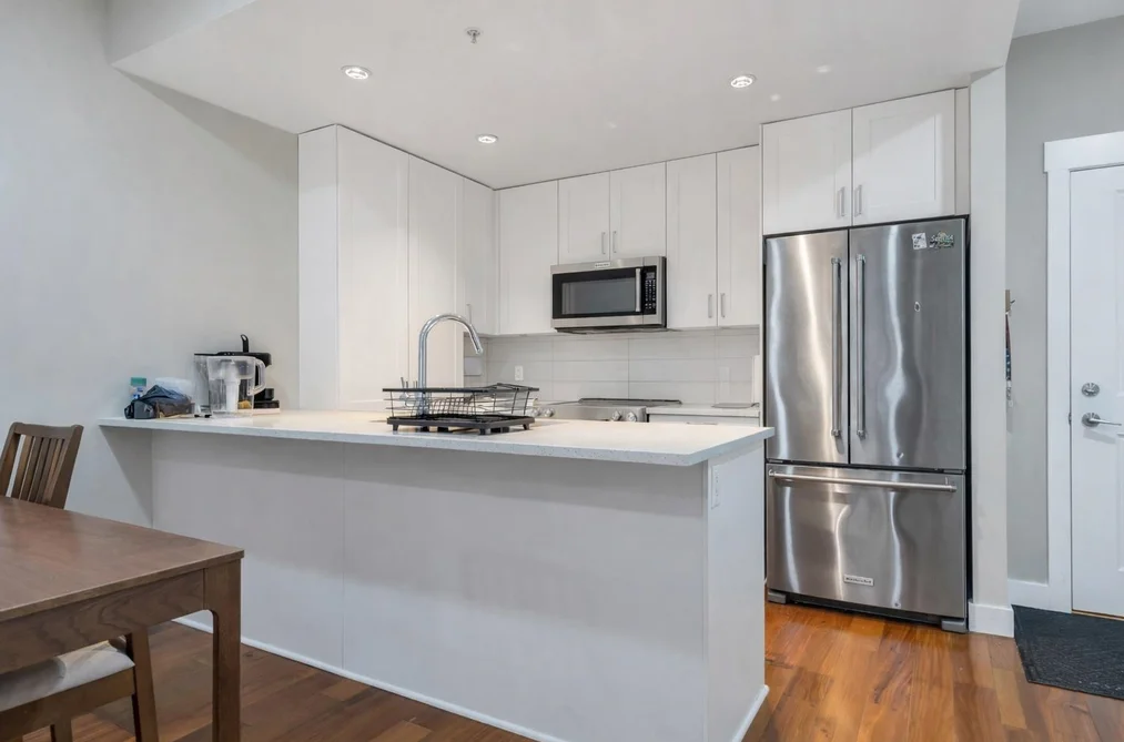 106 1166 54A STREET, Delta BC V4M 4B5, Delta BC — Residential for Sale - Photo 7